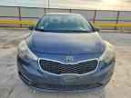 2015 KIA FORTE
