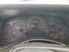 2003 CHEVROLET Silverado