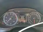 2017 AUDI Q5