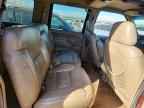 1999 GMC Suburban