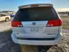 2005 TOYOTA SIENNA