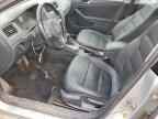 2011 VOLKSWAGEN JETTA