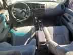 1998 TOYOTA
