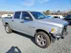 2013 RAM 1500