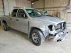 2008 DODGE RAM 1500