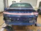 2017 LINCOLN MKZ