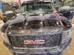 2015 GMC Sierra