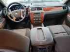 2011 CHEVROLET Avalanche