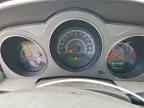 2010 DODGE Avenger