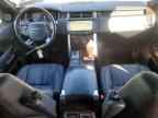 2017 LAND ROVER RANGE ROVER