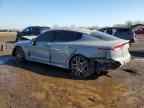 2022 KIA Stinger