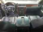 2012 CHEVROLET Suburban