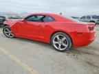 2011 CHEVROLET Camaro