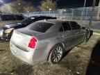 2017 CHRYSLER 300
