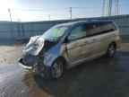 2005 HONDA ODYSSEY