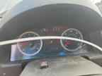 2010 FORD ESCAPE