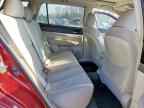 2013 SUBARU Outback