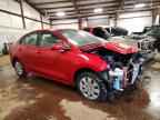 2023 KIA RIO