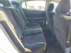 2010 MAZDA 6