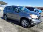 2010 HONDA CR-V