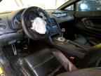 2004 Lamborghini Gallardo