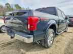 2018 FORD F-150 Lightning