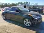 2015 HYUNDAI VELOSTER