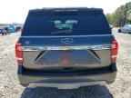 2021 FORD Expedition