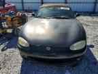 2000 MAZDA MX-5 Miata