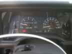 1997 JEEP CHEROKEE