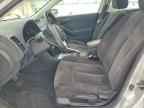 2008 NISSAN ALTIMA