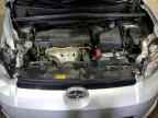2012 SCION xB