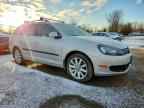 2011 VOLKSWAGEN JETTA