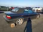 1999 BMW M3