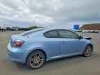 2008 TOYOTA SCION