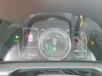 2024 LEXUS ES 300H