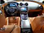 2011 JAGUAR Xj-Series