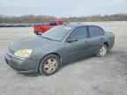 2005 CHEVROLET MALIBU