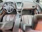 2012 CHEVROLET EQUINOX
