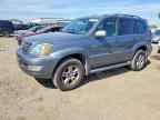 2004 LEXUS Gx 470