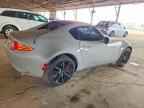 2024 MAZDA MX-5 Miata