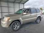 2004 LEXUS Gx 470