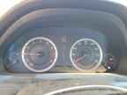 2009 HONDA ACCORD