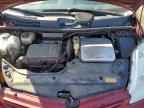 2004 TOYOTA PRIUS