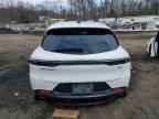 2024 DODGE Hornet