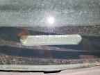 2006 MERCURY Mariner