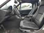 2001 BMW Z3