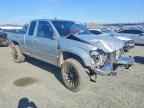 2010 GMC CANYON