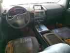 2007 NISSAN Armada