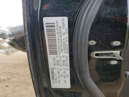 2015 RAM 2500
